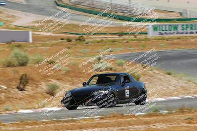 media/May-27-2023-Extreme Speed (Sat) [[7d1111935b]]/Blue/Balcony/